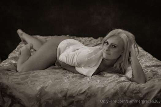 summergrace83