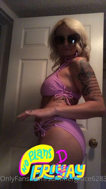 summergrace83