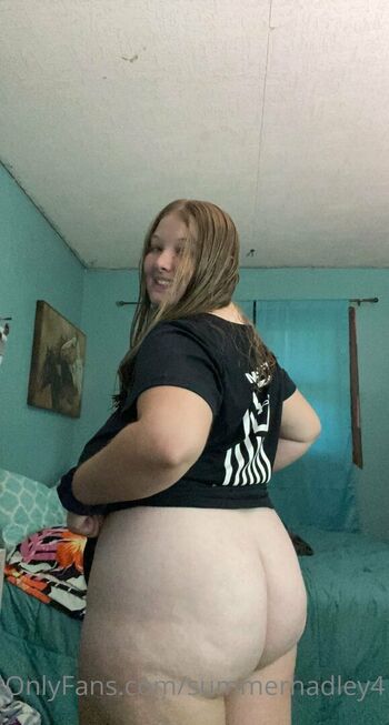 summerhadley4