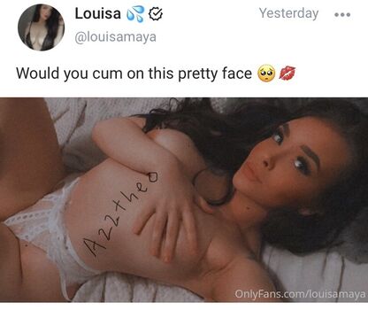 SummerLouisa