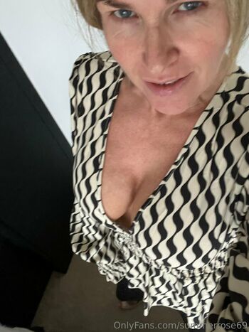 summerrose69