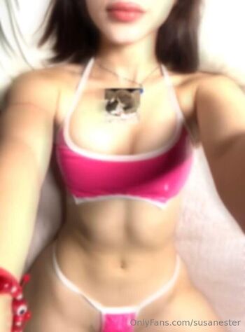 summers_brand
