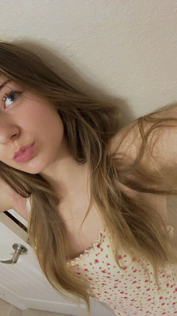 Sunflower ASMR