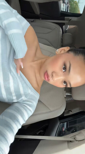 Suni Lee