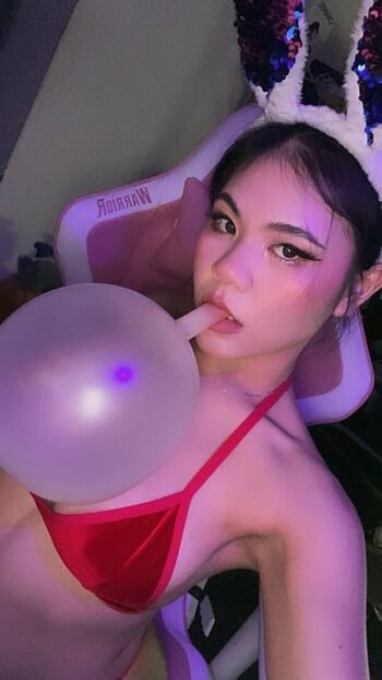 Suniebae