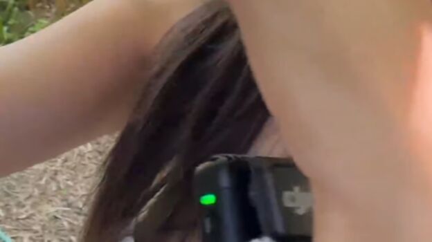 Sunjos asmr