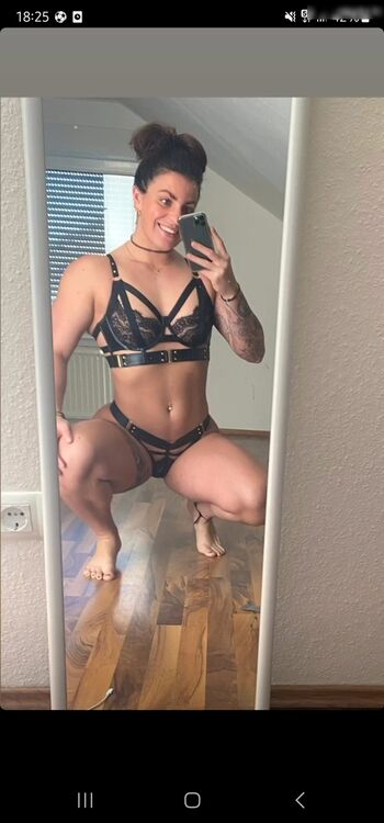 Sunkissed_Venus