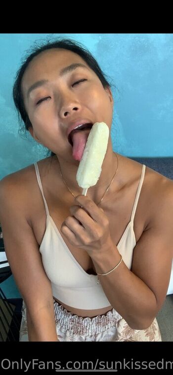 SunKissedMia
