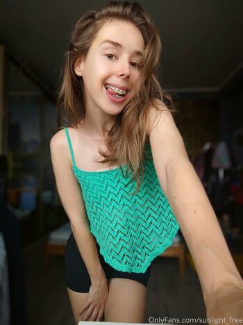 sunlight_free
