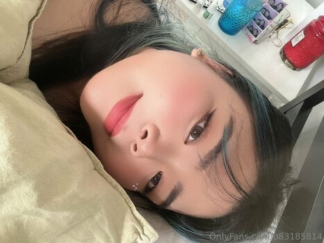 Sunlightgf
