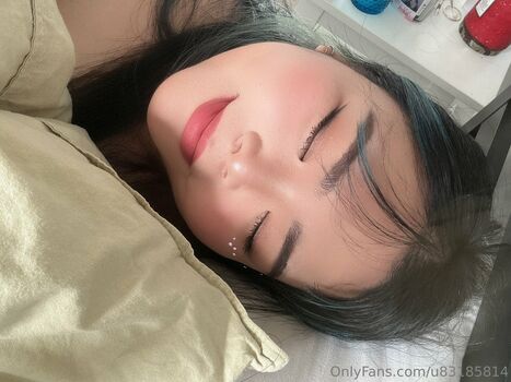 Sunlightgf