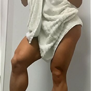 Sunny Andrews