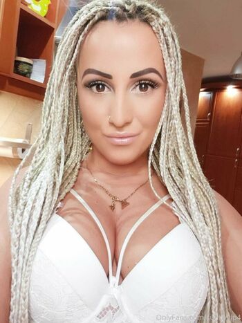 sunny_herrera
