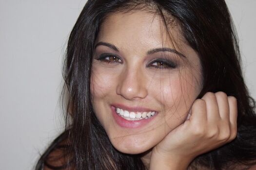 Sunny Leone