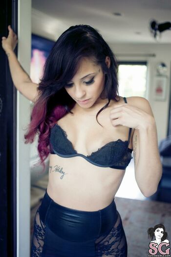 Sunny Suicide