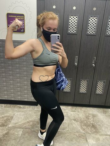 sunnybabe22