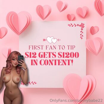 sunnybabe22