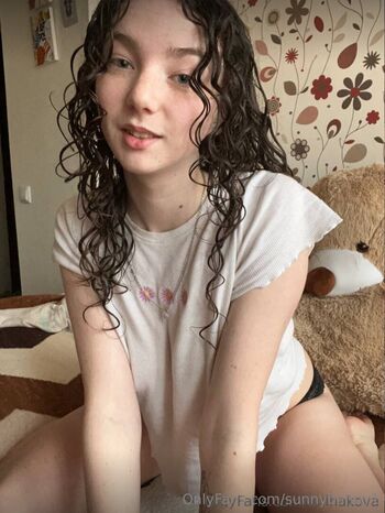 sunnybanny1