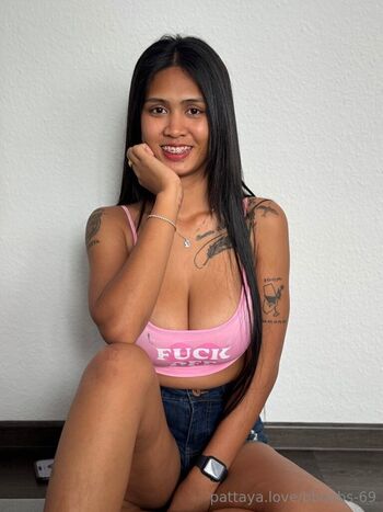 sunnybeefree