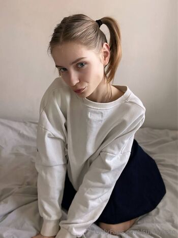 sunnykate