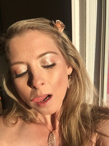 sunnylanefree