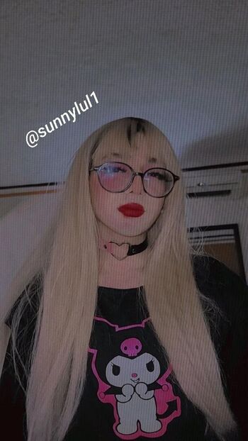 Sunnylul