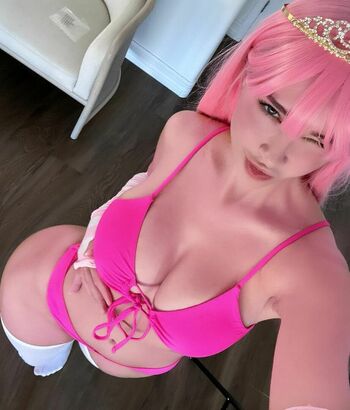 Sunnyrayyxo