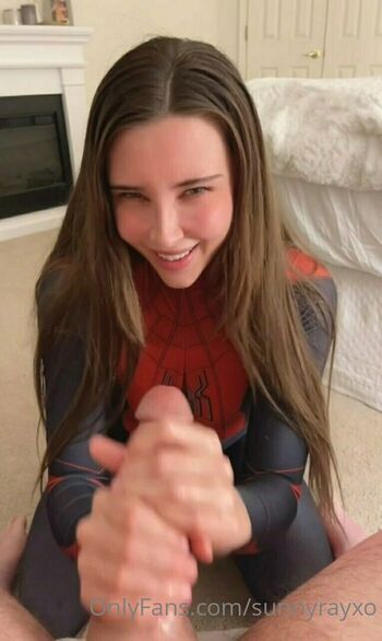 Sunnyrayyxo
