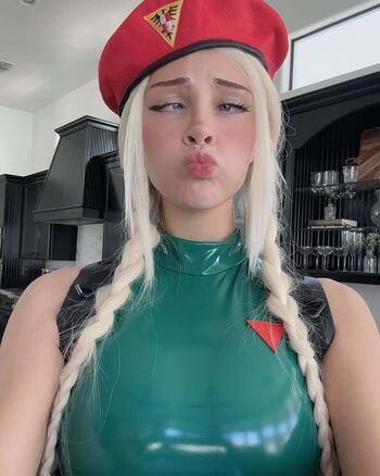 Sunnyrayyxo