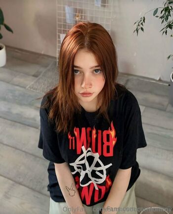 sunnysoccermommy