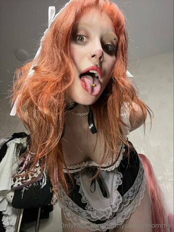 sunnysoccermommy