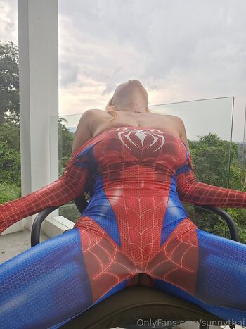 sunnythai