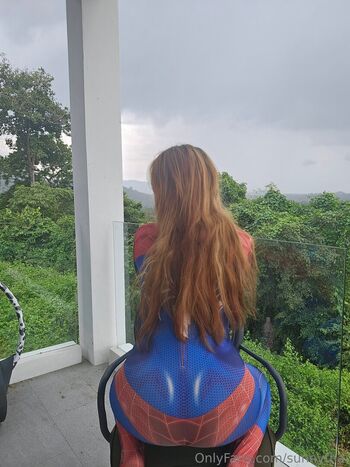sunnythai