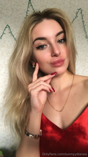 sunnyydianaa