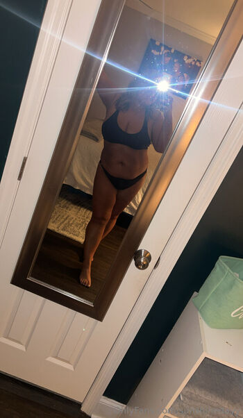 sunshinedayy