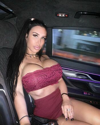 sunshinefitxo