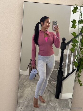 sunshinesina