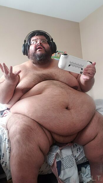 superchub25