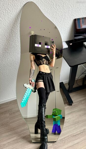 superd0ne