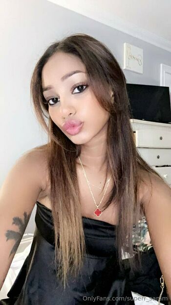 superr_samm