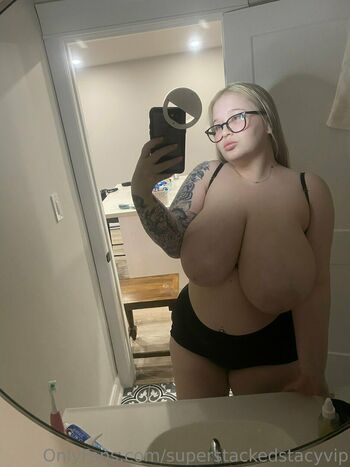 superstackedstacyvip