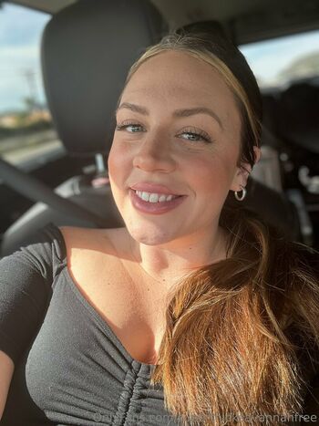 superthicksavannahfree
