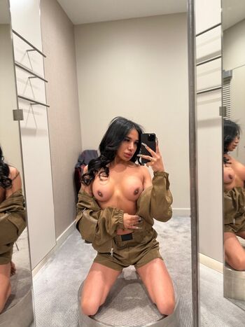 Supreme North