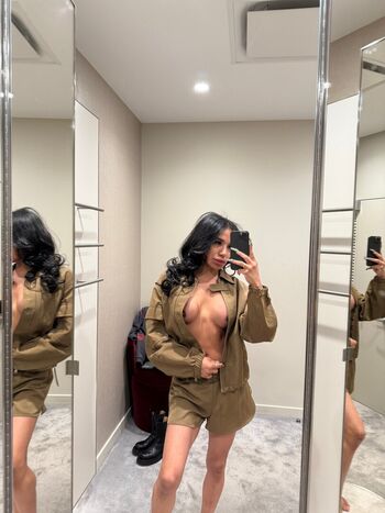 Supreme North