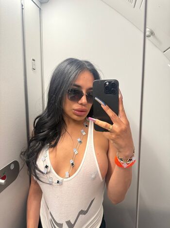 Supreme North