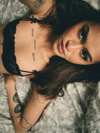 supreme_silvi