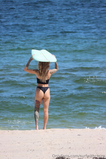 surfwithclaire