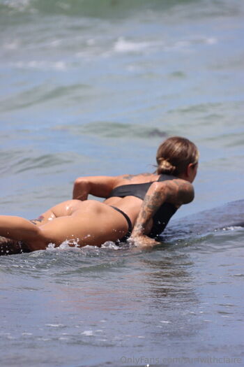 surfwithclaire