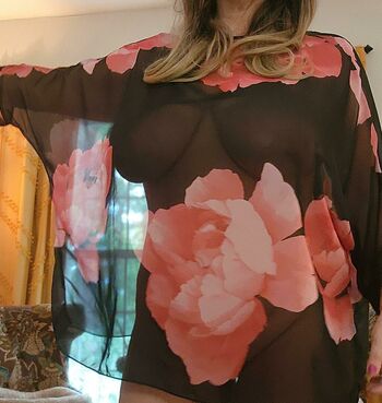 Susan 36DDD VIP