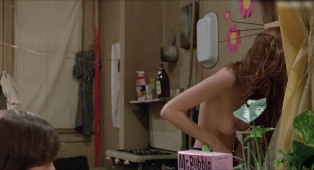 Susan Sarandon